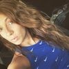 Elizabeth Messer - @elizabeth_m35 - Poshmark